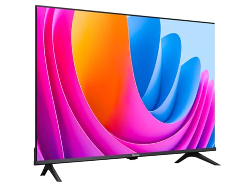 40インチテレビのおすすめランキング11選。録画機能付きの人気